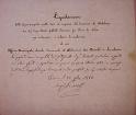 1882-11-20 liquidazione capi mastri fratelli Carsana di Solza per restauro casa comunale